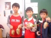 DSC01253 (1024x768)